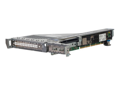 HPE DL360 GEN11 X16 FH RISER KIT [P48901-B21]