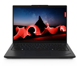 ThinkPad L14 Gen 5 (AMD) [21L50016IX]