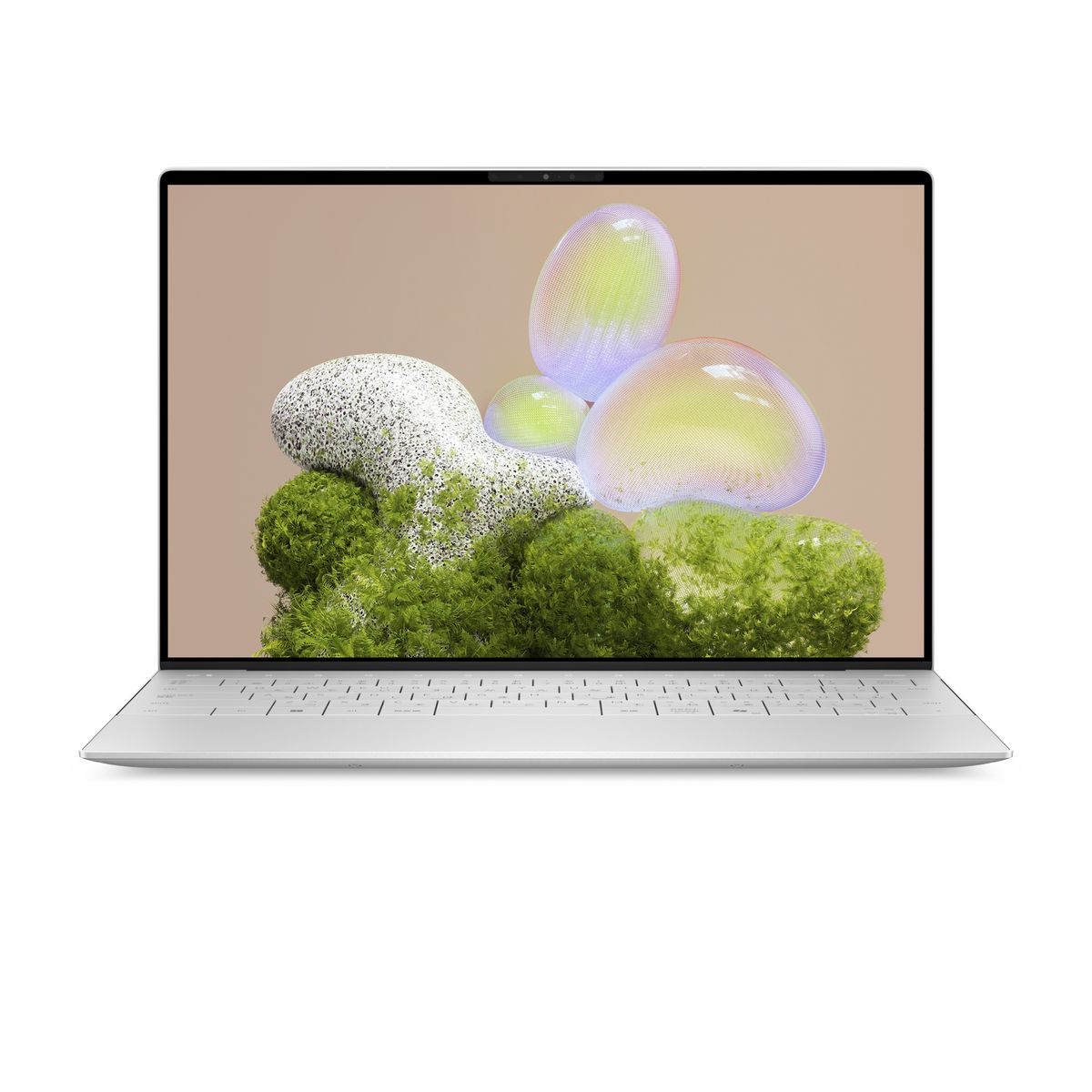 XPS 13 9350/U7 258V/32GB/512GB/13.4/W11 PRO/1Y PS [HKG4G]