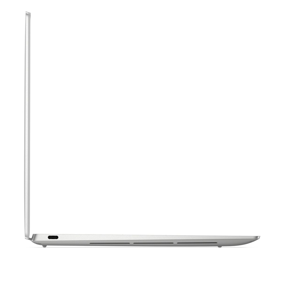 XPS 13 9350/U7 258V/32GB/512GB/13.4/W11 PRO/1Y PS [HKG4G]