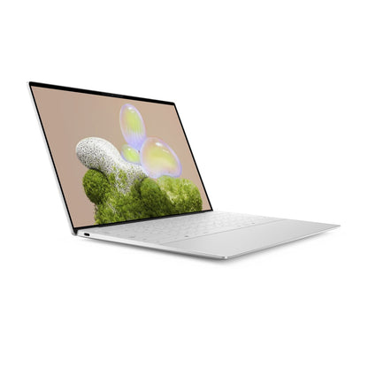 XPS 13 9350/U7 258V/32GB/512GB/13.4/W11 PRO/1Y PS [HKG4G]