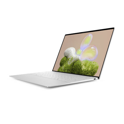 XPS 13 9350/U7 258V/32GB/512GB/13.4/W11 PRO/1Y PS [HKG4G]