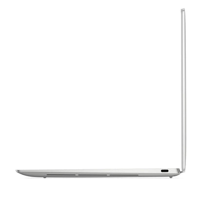 XPS 13 9350/U7 258V/32GB/512GB/13.4/W11 PRO/1Y PS [HKG4G]