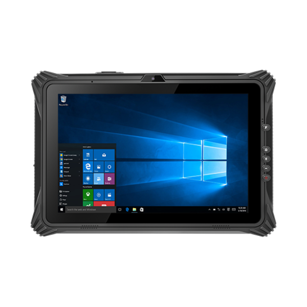 ATHESI RT110/16GB/128GB/10.1/WIN10PRO/4GLTE [AT-RT110001000]