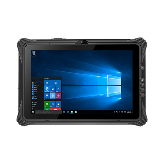 ATHESI RT110/16GB/128GB/10.1/WIN10PRO/4GLTE [AT-RT110001000]