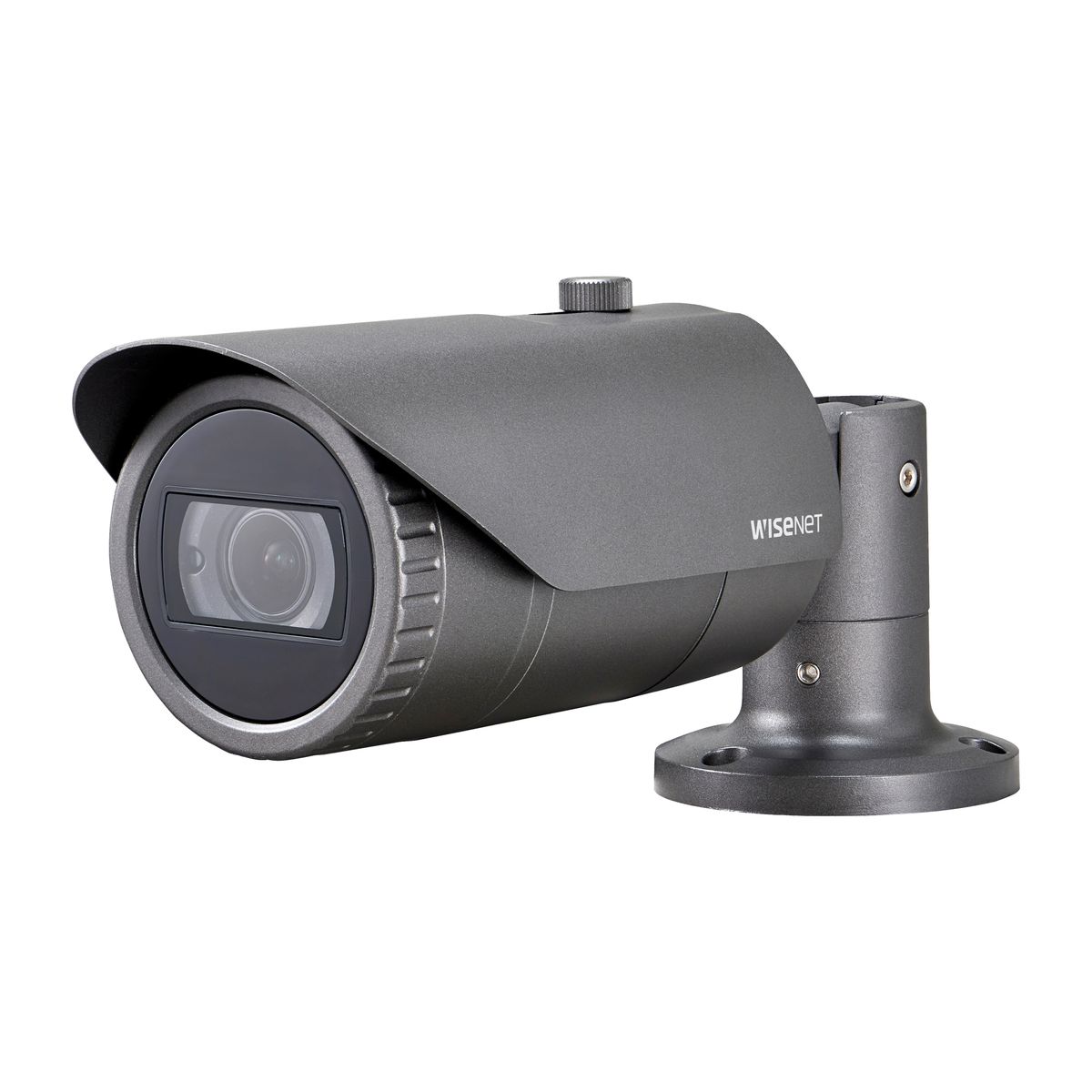 2MP IR BULLET VARIFOCAL 3.2-10MM [QNO-6082R]