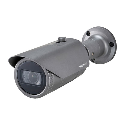 2MP IR BULLET VARIFOCAL 3.2-10MM [QNO-6082R]