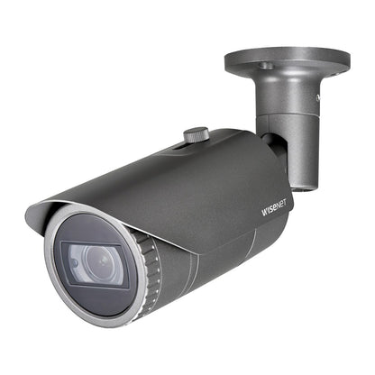 2MP IR BULLET VARIFOCAL 3.2-10MM [QNO-6082R]