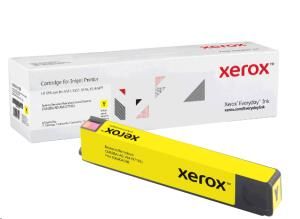 ASP - MEDIDOR DE CARTUCHO DE TONER AMARILLO XEROX C230-235 [006R04532]