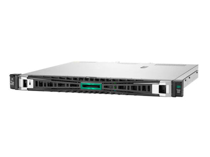 HPE DL20 GEN11 E-2434 1P 16G 4SFF SVR [P65395-421]