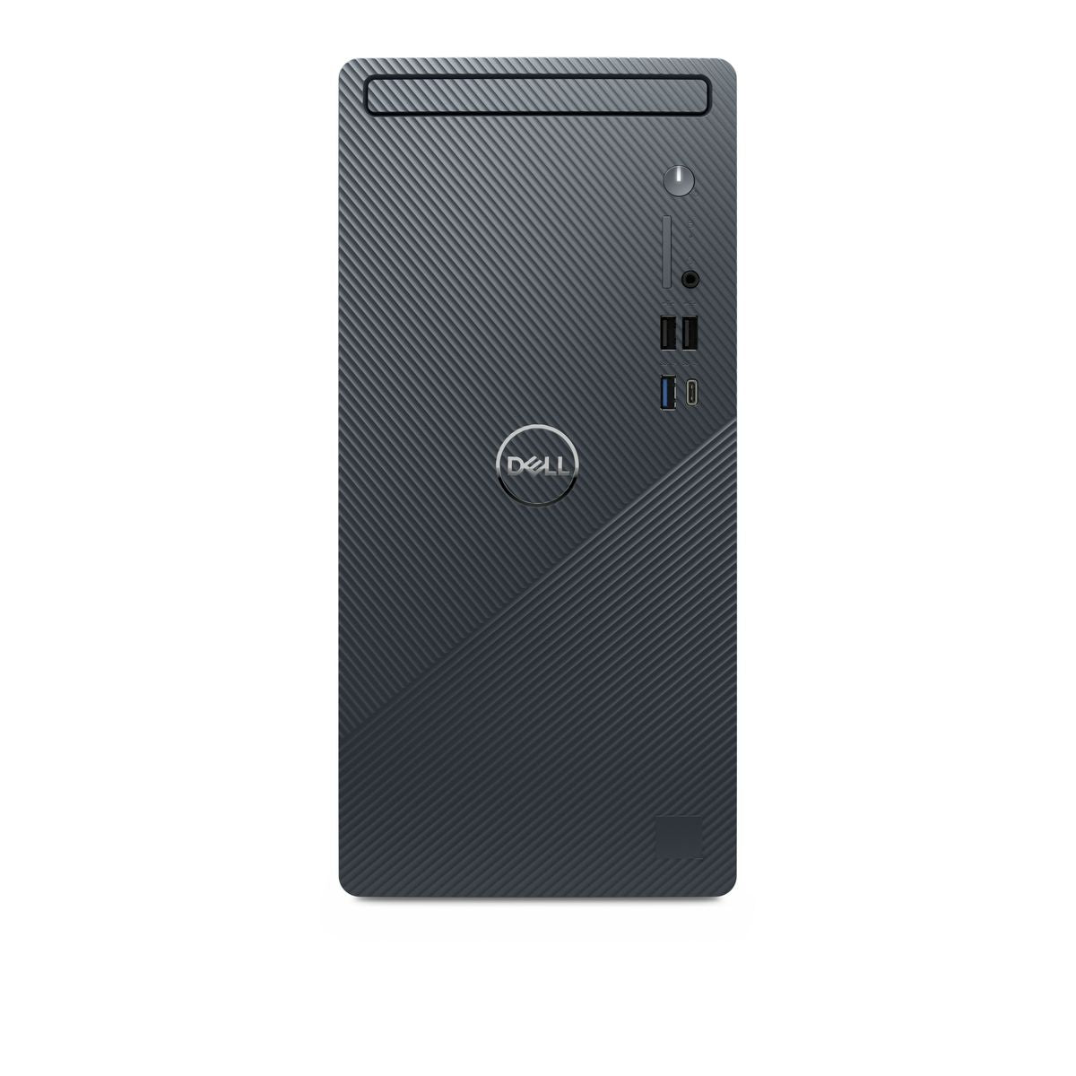 DELL PC MT INSPIRON 3030 i5-12400 8GB 512GB SSD WIN 11 PRO [1D23K]