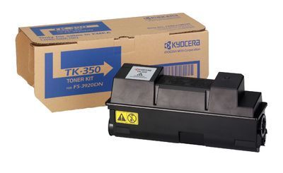 CARTUCHO DE TONER NEGRO TK-350B KYOCERAMITA (15.000 [1T02LX0NL0]