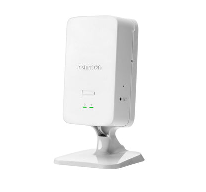 HPE NW Instant On Access Point AP22D Wi-Fi6 5-pack [S1U81A]