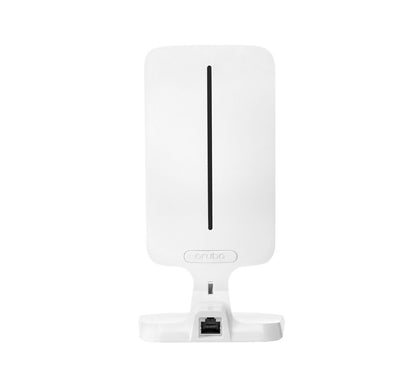 HPE NW Instant On Access Point AP22D Wi-Fi6 5-pack [S1U81A]