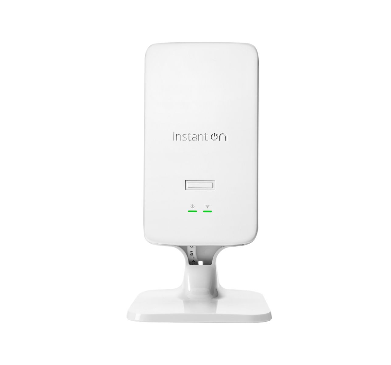 HPE NW Instant On Access Point AP22D Wi-Fi6 5-pack [S1U81A]