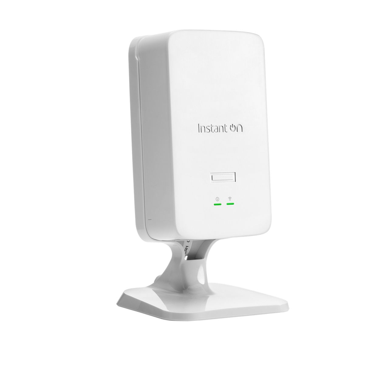 HPE NW Instant On Access Point AP22D Wi-Fi6 5-pack [S1U81A]