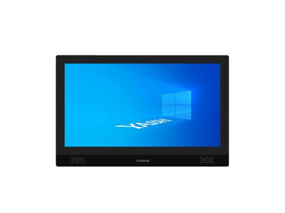 YASHI PC AIO 17,3" BLACK TOUCH i3-1005G1 8GB 256GB SSD WIN 11 PRO [PY1745]