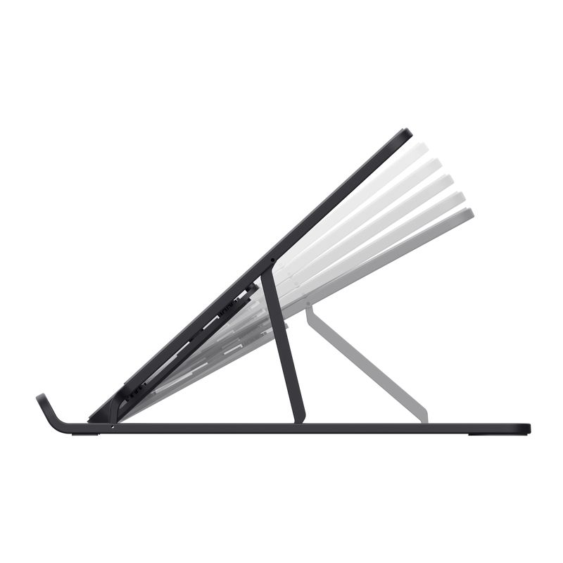 PRIMO FOLDABLE LAPTOP STAND [25379]