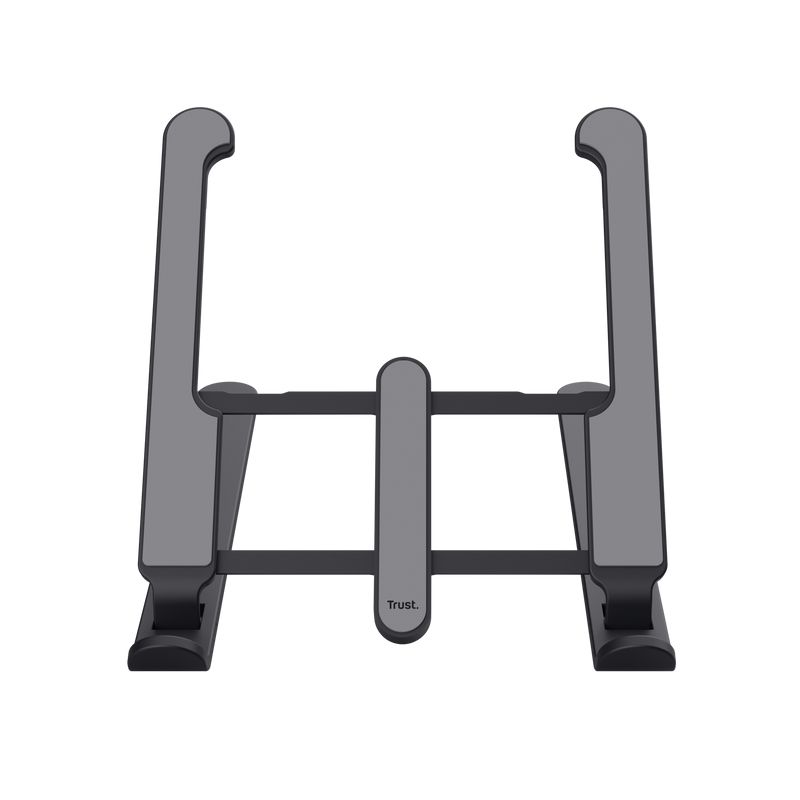 PRIMO FOLDABLE LAPTOP STAND [25379]