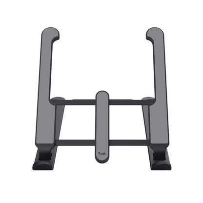 PRIMO FOLDABLE LAPTOP STAND [25379]