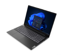 Lenovo V15 G4 IRU [83A1004SIX]