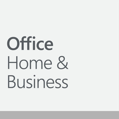 OFFICE HOME AND BUSINESS 2024 ITALIAN EU [EP2-06669]