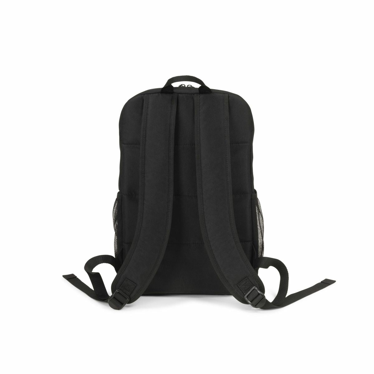 UNA MOCHILA 15-17.3 [D32086-RPET]