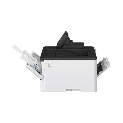 I-SENSYS X 1440P - NO TONER KIT INIZIALE [5952C002]