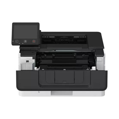 I-SENSYS X 1440P - NO TONER KIT INIZIALE [5952C002]