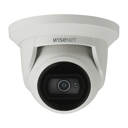 4MP IR FLATEYE [ANE-L7012R]