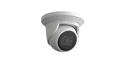 4MP IR FLATEYE [ANE-L7012R]