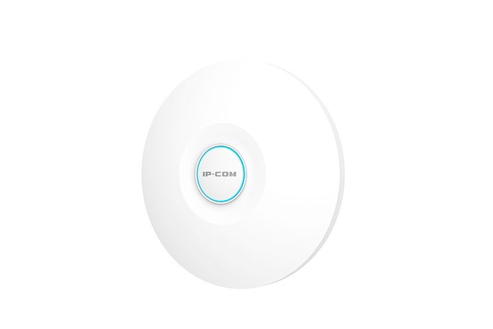 IP-COM ACCESS POINT AX3000 WI-FI6 DUAL-BAND [PRO-6-LITE]