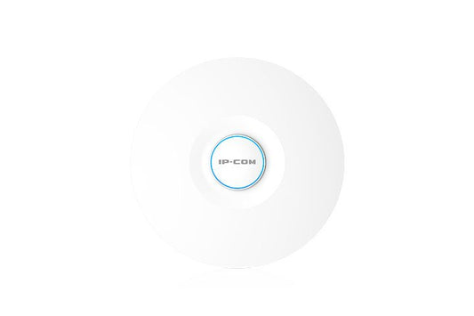 IP-COM ACCESS POINT AX3000 WI-FI6 DUAL-BAND [PRO-6-LITE]