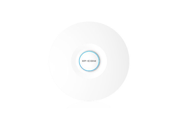 IP-COM ACCESS POINT AX3000 WI-FI6 DUAL-BAND [PRO-6-LITE]