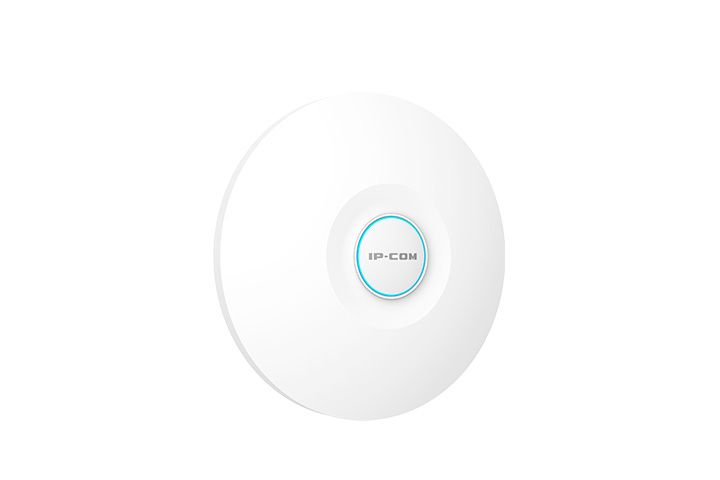 IP-COM ACCESS POINT AX3000 WI-FI6 DUAL-BAND [PRO-6-LITE]