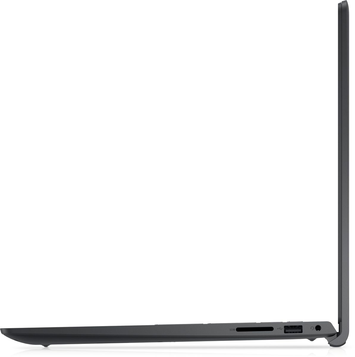 INSPIRON 15/I7-1355U/16GB/1TB/15.6/W11 HOME/1Y [KJPR3]