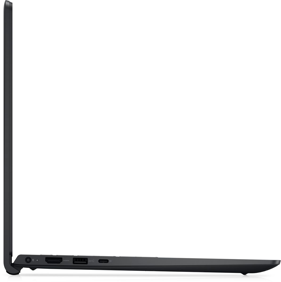 INSPIRON 15/I7-1355U/16GB/1TB/15.6/W11 HOME/1Y [KJPR3]