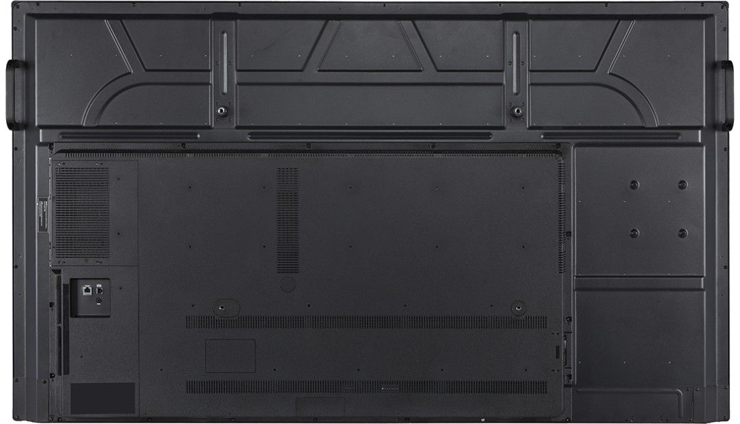 65 Zero Bonding Cabinet MB450VS 2/16Gb Android 13 [DA65A-6K]