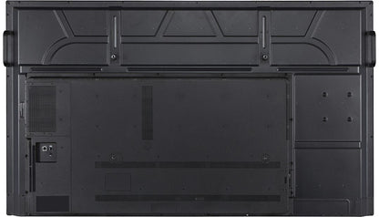 65 Zero Bonding Cabinet MB450VS 2/16Gb Android 13 [DA65A-6K]