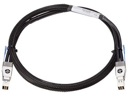 CABLE DE APILAMIENTO HPE 2920 DE 1,0 M [J9735A]