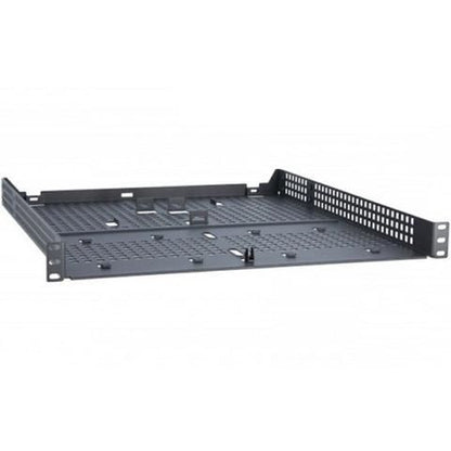 SPARE C9800 WIRELESS CONTROLLER RACK MOUNT TRAY [C9800L-RMNT=]