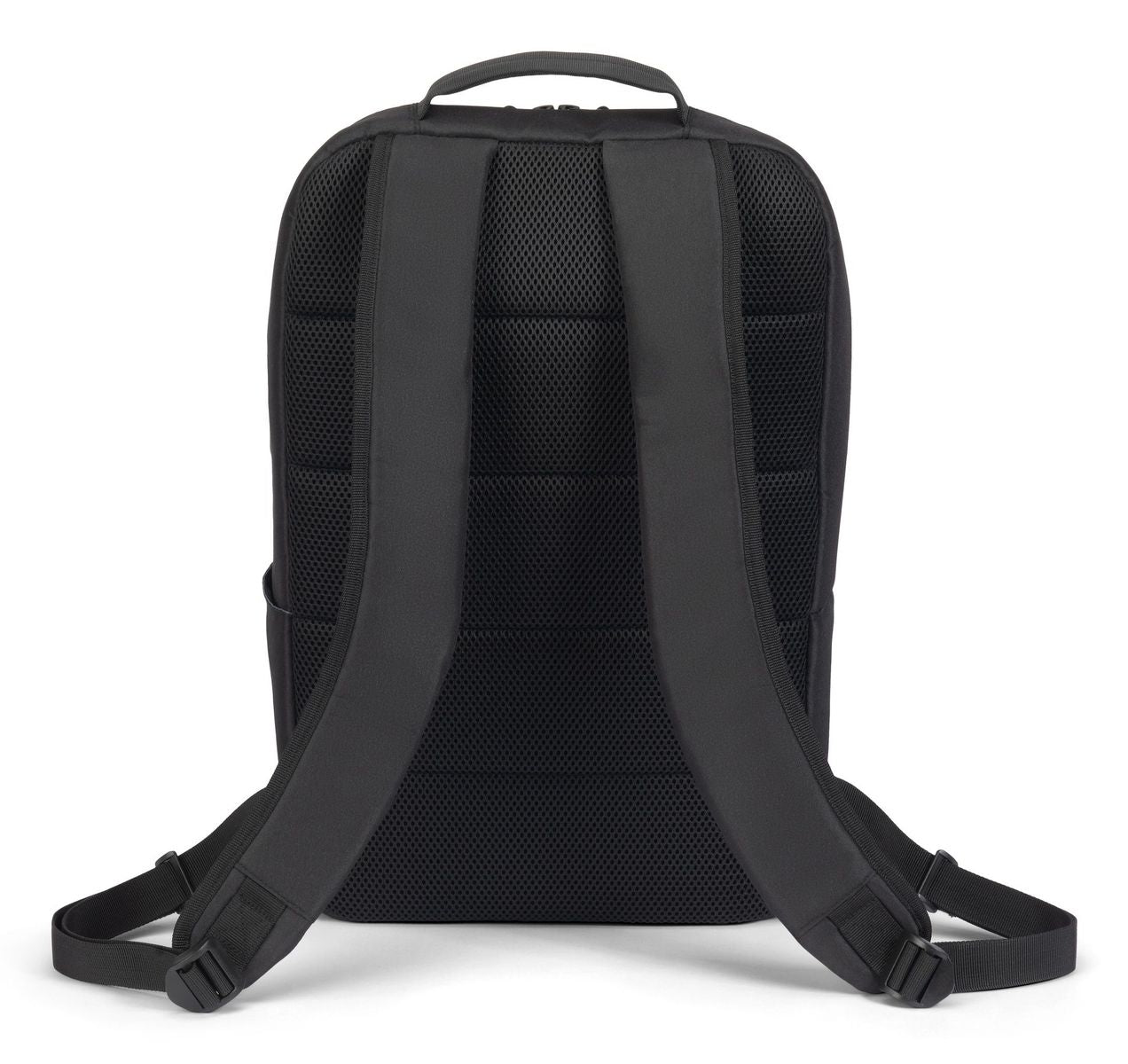 DICOTA D32115-RPET bolso para portátil 40,6 cm (16") Mochila Negro [D32115-RPET]