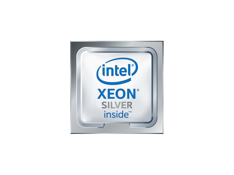 CPU INT XEON-S 4416+ PARA HPE [P49611-B21]