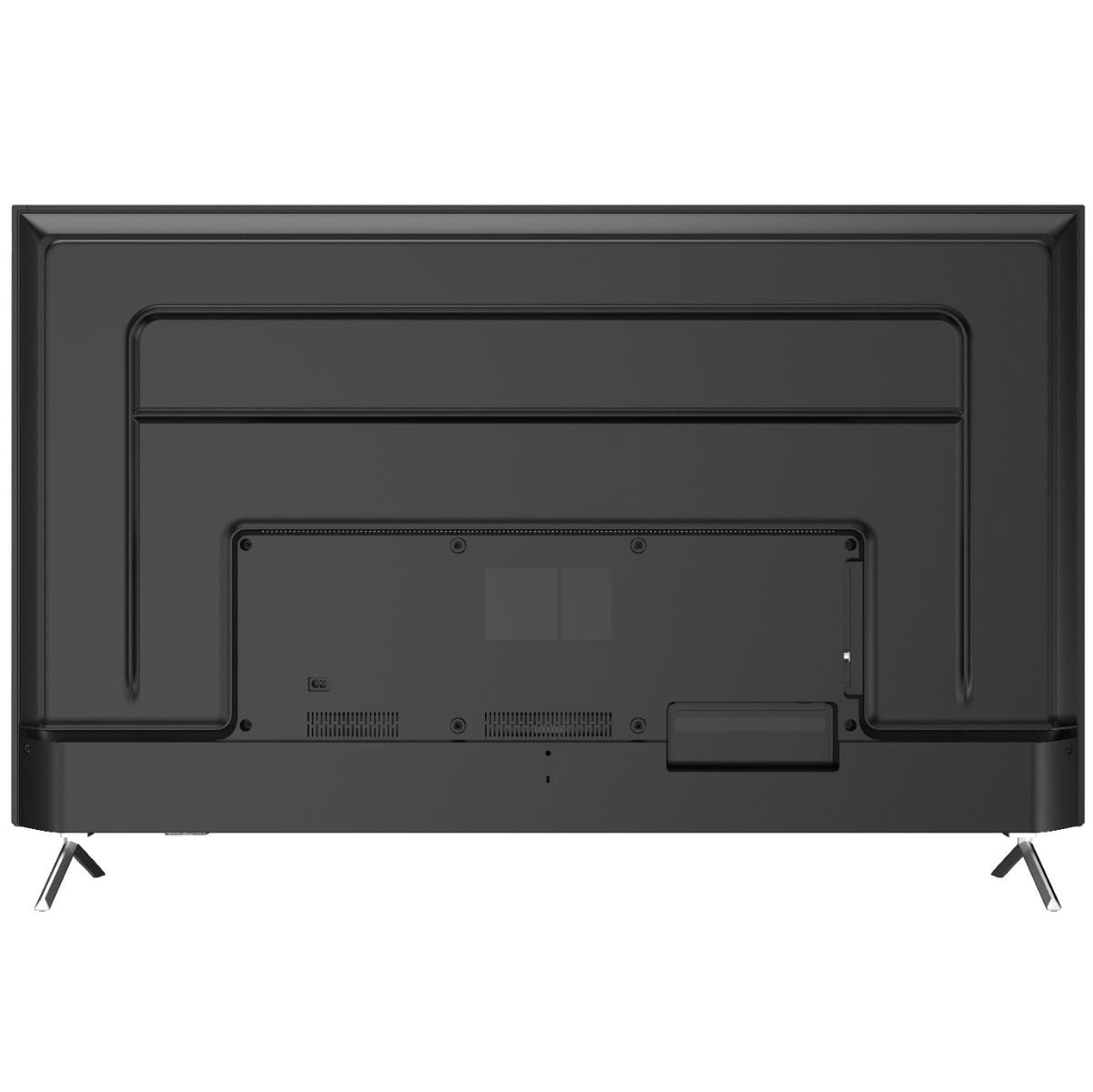 CASE PLASTICO INDUSTRIALE 4K 55 pollici [DS-D5055UC-C]