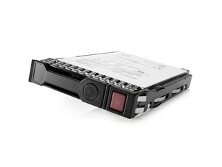 HP 1TB 6G SATA 3.5IN NHP MDL HDD [801882-B21]