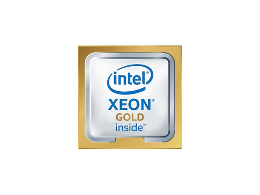 CPU INT XEON-G 5416S PARA HPE [P49653-B21]