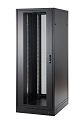 RACK SERVER 42U 800xP1200 h.1957 Porta post.doppia [ITR-309328]