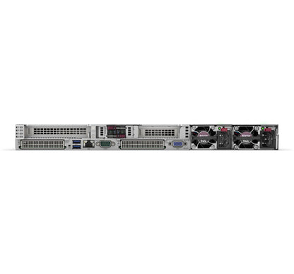 HPE DL360 G11 4416+ MR408I-O NC 8SFF SVR [P60734-421]