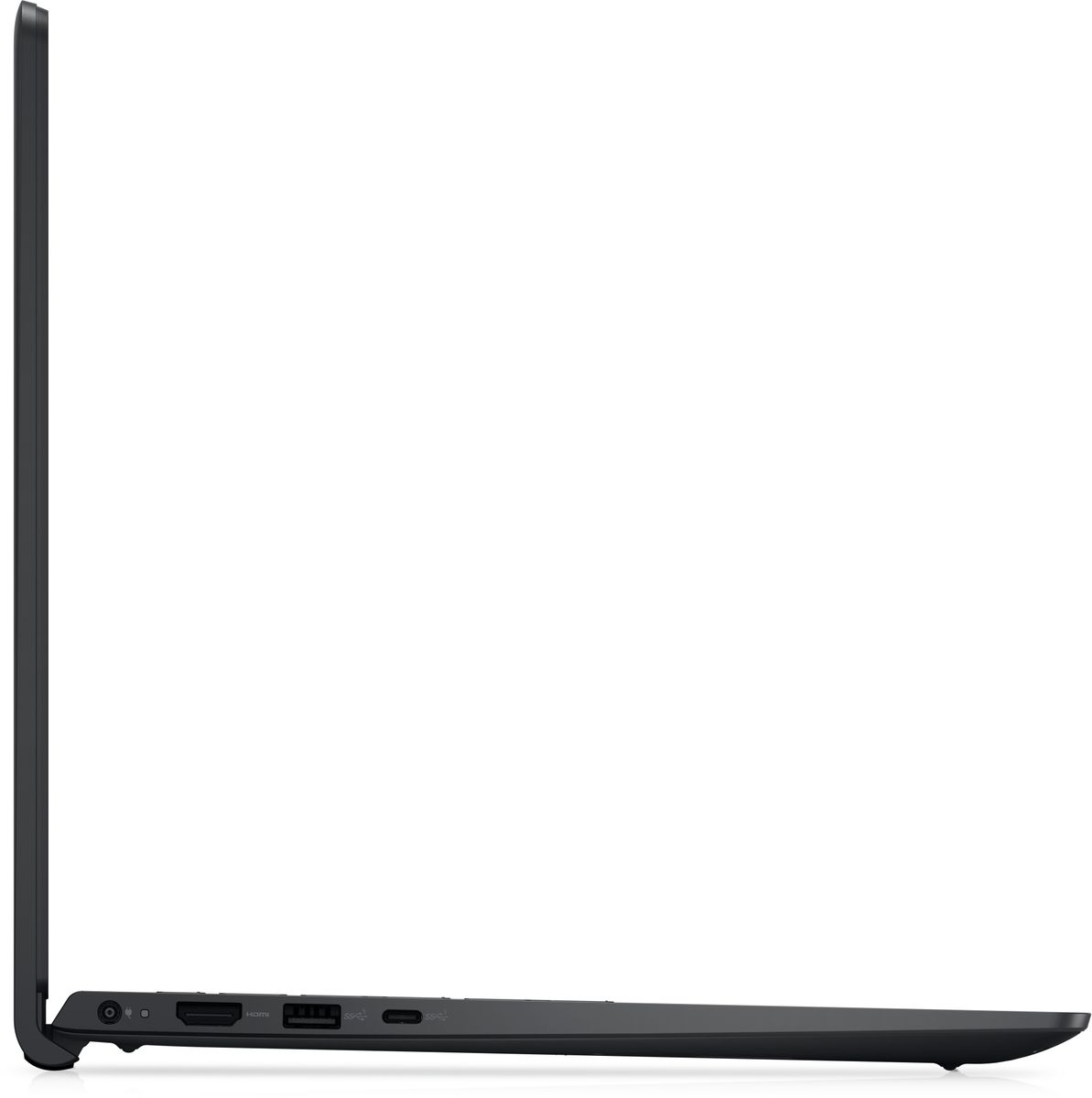 INSPIRON 15/R5-7530U/16GB/512GB/15.6/W11 HOME/1Y [HDH8M]