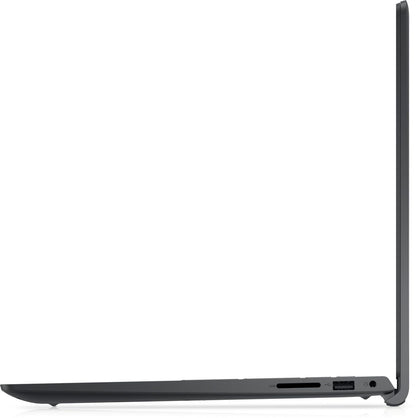 INSPIRON 15/R5-7530U/16GB/512GB/15.6/W11 HOME/1Y [HDH8M]